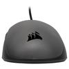 CORSAIR SABER PRO CHAMPION SERIES Gaming Mouse FPS/MOBA CH-9303101-AP