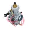 Car Carburetor Vehicle Carb Replacement for Yamaha 1988-2006 Blaster 200 YFS200