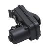 НОВЫЙ 12V Актуатор турбокомпрессора 830604-0034 Для Alfa Romeo Chrysler 2.0T 2019-2023