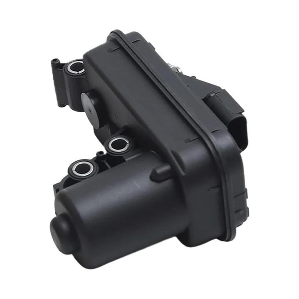 НОВЫЙ 12V Актуатор турбокомпрессора 830604-0034 Для Alfa Romeo Chrysler 2.0T 2019-2023