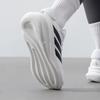 adidas Женские кроссовки для бега SUPERNOVA JH8558