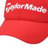 TAYLORMADE APPAREL Мужская частично перфорированная кепка T8031Hn2622-500