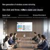 CZUR Meeting Star Bot20 AI Meeting System (CN version)