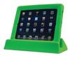 Cirkuit Planet Yup - Yup, Apple, iPad2, New iPad, 450 G, Green