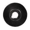 Cedrus Pulley Tiller Gl02 030246