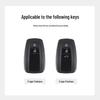 2025 Toyota Camry Key Case for 23-24 Models with Metal Buckle