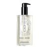 Набор Bobbi Brown Soothing Cleansing Oil