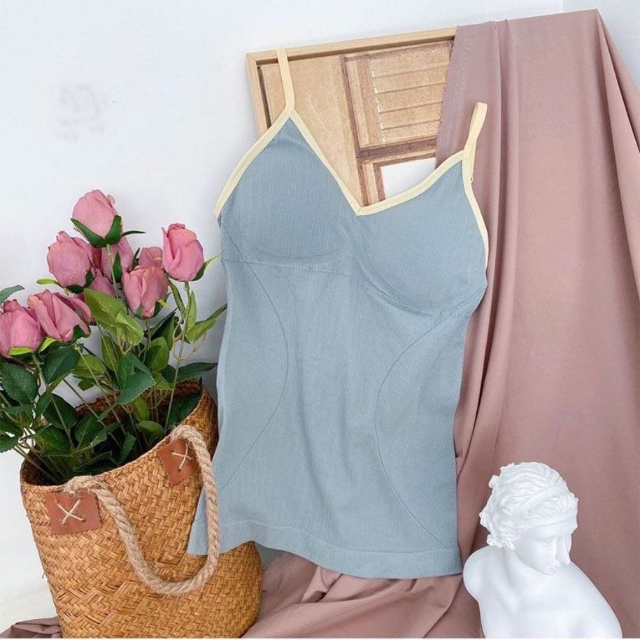 Жилет, бесшовный сексуальный бюстгальтер, большой бюстгальтер с U-образной спинкой, жилет на подтяжках, нижнее белье женский