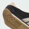 adidas Кроссовки Country OG Retro с носком-T