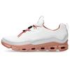 ON Cloudaway Ice Chili Men Sneakers White 49.98948