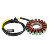 Magneto Generator Stator For Honda CBF1000 CBF 1000 F ABS 2013 2014 2015 2016