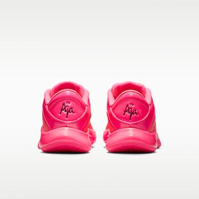 Nike Женская A'One 'All-Star'