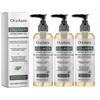 3x Масло для тела OceAura Collagen Firming – Увлажняющее массажное масло для упругости и гладкости кожи_synt