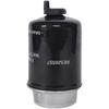 Fuel Filter RE526557 Compatible with John Deere Tractor 5090E 6330 6430 6230 5105M Replace 39187 11350440 FS19978