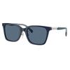 Emporio Armani Sunglasses EA4226D 603980 Size 55