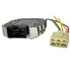 Rectifier for Yamaha 21066-1052 YZF R1, YZF600, XP500, TDM850