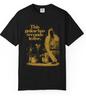 New This Guitar Has Seconds To Live Comfort Colors® 1717 T-Shirt
