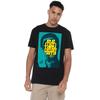 Star Trek Mens The Next Generation Season 2 Episode 3 T-Shirt