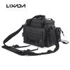Waterproof Fishing Bag Large Capacity Multifunctional Lure Fishing Tackle Pack Outdoor Fishing