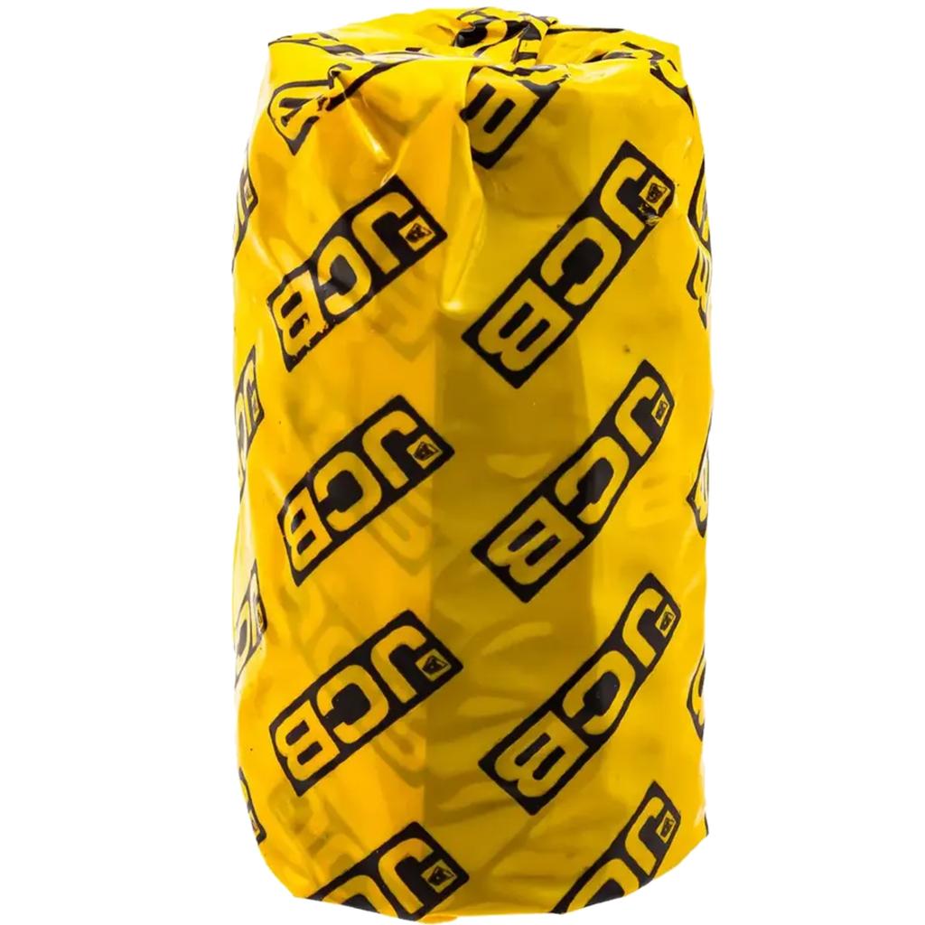 JCB 3/4" Cr-Mo Deep Impact Socket 12-Point 29mm Socket Wrench