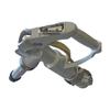 Leihang 38mm Gravity Refueling Gun