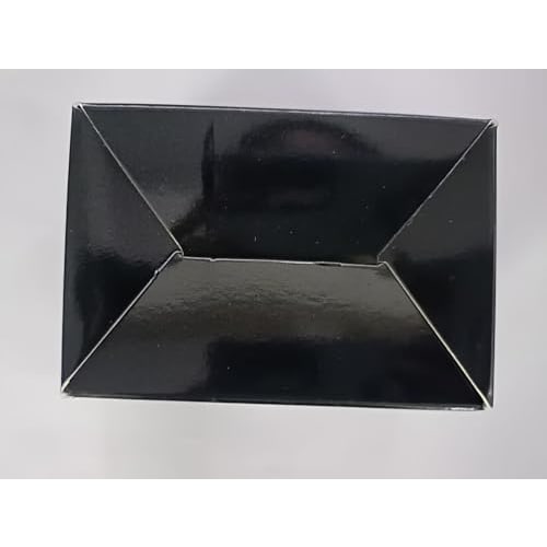 Musiclily Pro ST-DPLA Alnico 5 Single-Size Humbucker Pickup, 6.2K, for Strat Electric Guitars with Cream Body and Chrome Rails