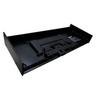 Roland Boutique Series Dock Angle Black DK-01, 2-Stage Adjustment,