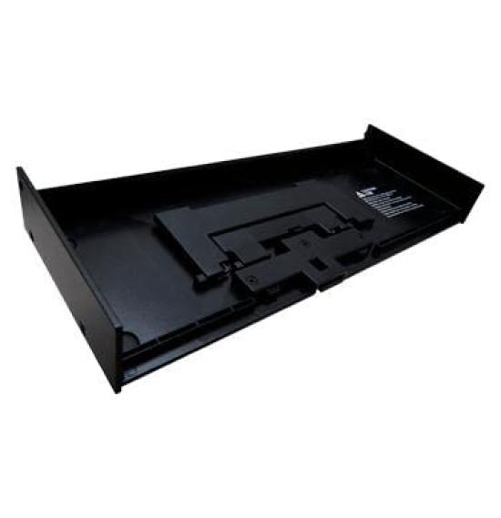 Roland Boutique Series Dock Angle Black DK-01, 2-Stage Adjustment,