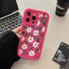 Чехол для телефона iPhone 16 13 11 Pro Max iPhone 11 13 16 Samsung S24 Ultra Samsung A54 Redmi note 12 11 Infinix Чехол