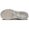 Nike Air Zoom Vomero 5 Light Orewood Brown Мужские кроссовки Кремовые HF1553-100