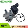 Высококачественный клапан управления холостым ходом IACV OEM 22270-74270 22270-74250 2227074270 2227074250 Для Toyota RAV 4 I (SXA1) 2,0