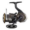 Daiwa Спиннинг 21 Cardia LT4000-CXH