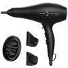 Cecotec Hair Dryer IoniCare 5350 PowerShine Ice