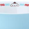 Sanrio Cinnamoroll Ramen 428302 Bowl, Ceramic,