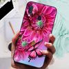 Для Samsung Galaxy A20 A20E A20S Чехол для телефона Ударопрочный чехол Для Samsung A20E A30 Чехлы Силиконовые Fundas Бампер A20 e A 20 Coque