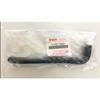 SUZUKI Genuine Parts Hose PCV Part Number 11192-78G02