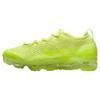 Nike Air Vapormax 2023 Flyknit Лимонный Твист Женские DV6840-700