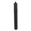 Billiard Pool Cue Extension Aluminum Multifunctional 240340mm Billiard Accessories Extender for