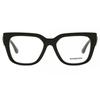 Be2403 3001 Women Eyeglasses