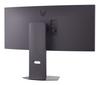 Monitor Lg Led 34 34G600A-B 160Hz