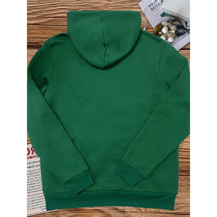 Women'S Casual Hoodies Featuring GRANDMA Claus with Lights