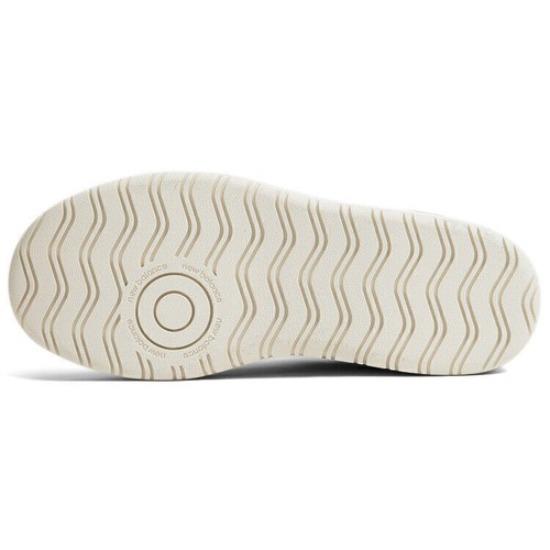 New Balance CT302 Низкий Белый Шнитт-лук - CT302OG