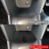 Для Toyota yaris cross - Накладка на подстаканник центральной консоли, коврик для хранения, силиконовый коврик на экран навигации