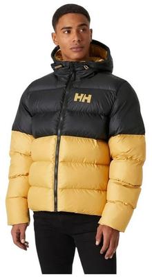 Зимняя куртка Active Pufferjacke beige