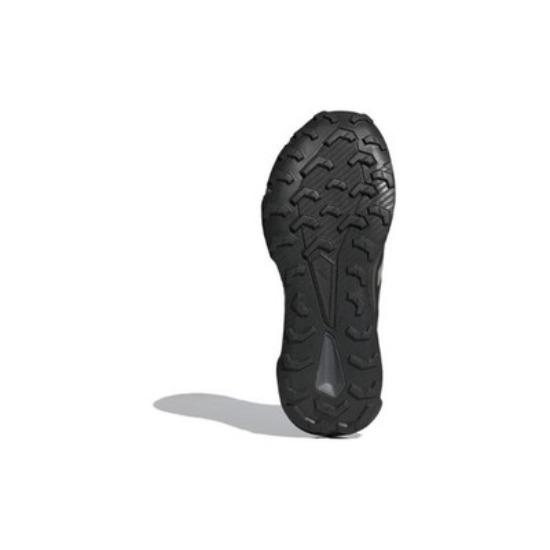 adidas Кроссовки для трейлраннинга Tracefinder Черные Женские IE5909