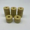 T40 Propeller Glip Gasket Double-layer For DJI Agras T50 T30 T25 Agricultural  Propellers Paddle Clamp Gasket
