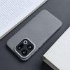 Чехол для OPPO Find X9 Pro, Жесткий ПК, Матовый, Ромбовидная клетка, Защитная задняя крышка, Чехол для OPPO Find X9 X9Pro, Полное покрытие, Корпус телефона