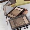 Rom&nd Better Than Contour Отдельный продукт 02 Cool Gray