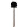 Brosse WC avec Porte-Brosse - Design Moderne et Compact lin