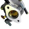 Compatible Carburetor For 7HP-9HP For Troy Lawn Mowers Compatible With 394228, 190432 Models Lawn Mower Spare Parts
